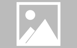 如皋信息系统网页设计（信息系统网页设计主要包括）