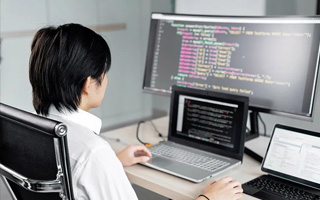 如皋 php压缩包,PHP的解压缩函数怎么用？