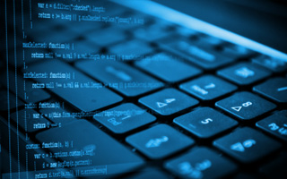 如皋 mongo排序sort,php如何按顺序排列数组？